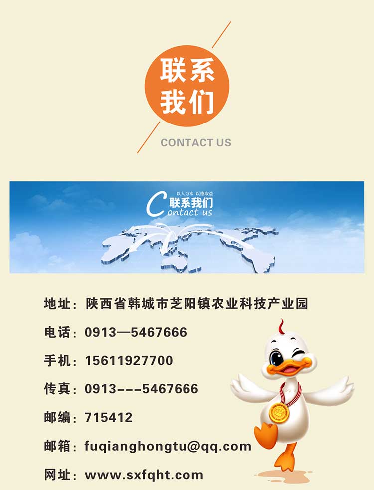 lianxi_01.jpg