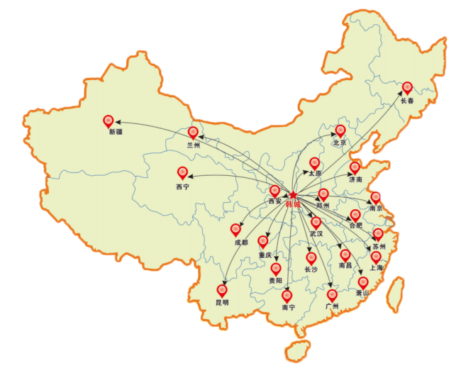 微信图片_20240116150638.png