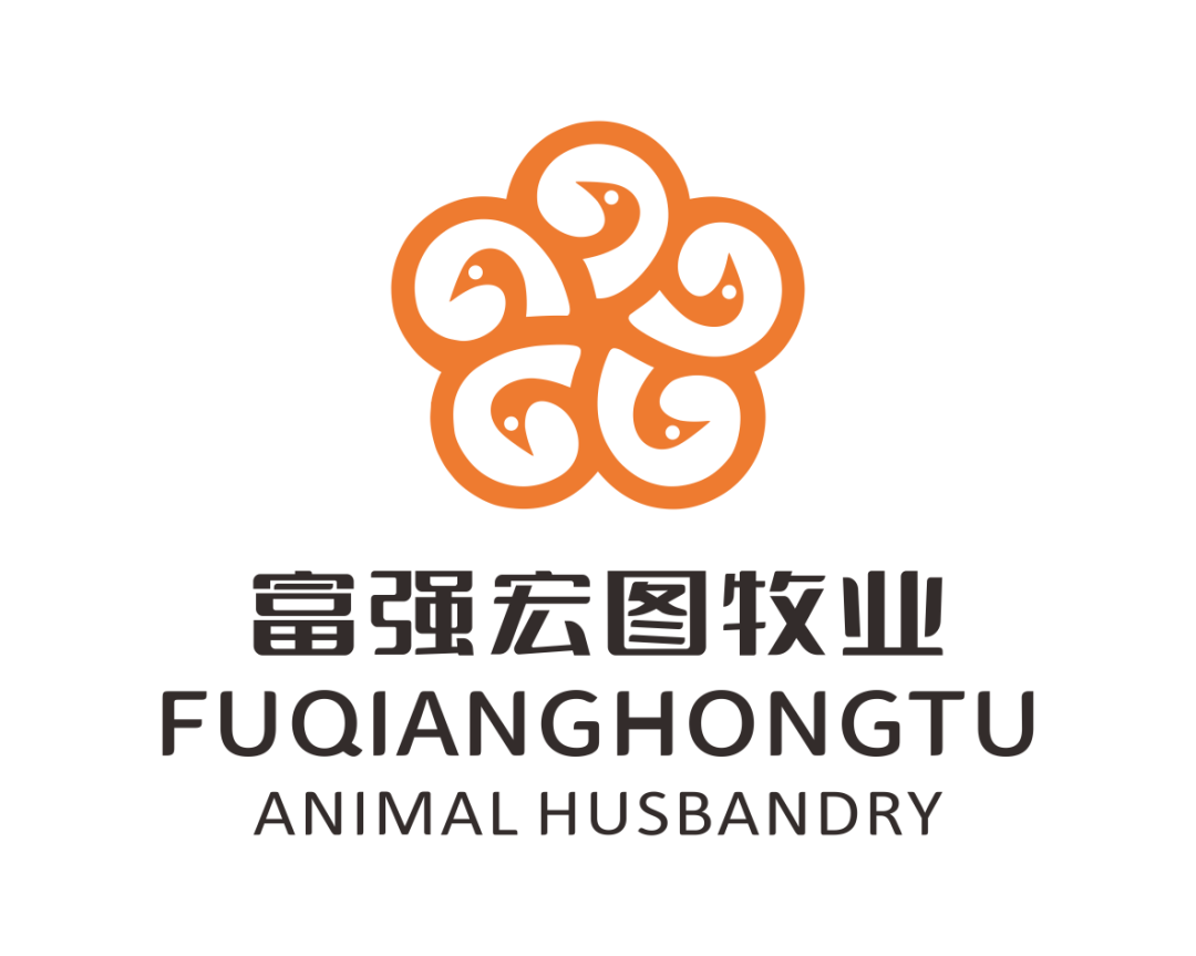 1779418751868848.png 1779418751868848.png